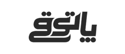 پاتوقی