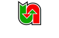 سازمان راهداری و حمل‌ونقل جاده‌ای